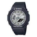 Casio GA-2100SB-1ADR Erkek Kol Saati