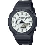 Casio GA-2100WD-1ADR Erkek Kol Saati