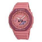 Casio GA-2110SL-4A4DR Kol Saati