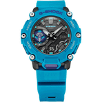 Casio GA-2200-2ADR erkek Kol Saati