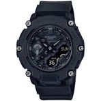 Casio GA-2200BB-1ADR Kol Saati