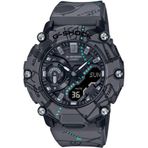 Casio GA-2200SBY-8ADR Erkek Kol Saati