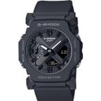 Casio GA-2300-1ADR Erkek Kol Saati
