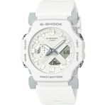 Casio GA-2300-7ADR Erkek Kol Saati