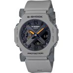 Casio GA-2300-8ADR G-Shock Erkek Kol Saati