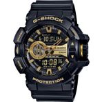 Casio GA-400GB-1A9DR Erkek Kol Saati