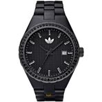 Casio GA-400HR-1ADR Erkek Kol Saati