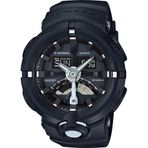 Casio GA-500-1ADR Erkek Kol Saati