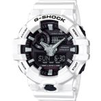Casio GA-700-7A Erkek Kol Saati