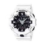 Casio GA-700-7ADR Erkek Kol Saati