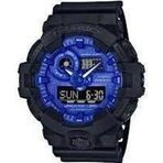 Casio GA-700BP-1ADR Erkek Kol Saati