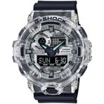 Casio GA-700SKC-1ADR Erkek Kol Saati