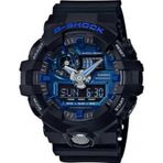 Casio GA-710B-1A2DR Erkek Kol Saati