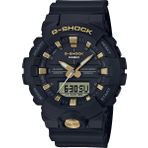 Casio GA-810B-1A9DR Erkek Kol Saati