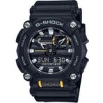 Casio GA-900-1ADR Kol Saati