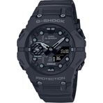 Casio GA-B001-1ADR Erkek Kol Saati