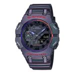 Casio GA-B001AH-6ADR Erkek Kol Saati