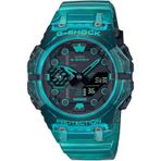 Casio GA-B001G-2ADR Erkek Kol Saati