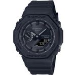 Casio GA-B2100-1A1DR Erkek Kol Saati