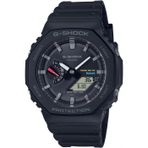 Casio GA-B2100-1ADR Kol Saati