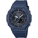 Casio GA-B2100-2ADR Lacivert Erkek Kol Saati