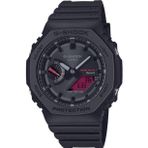 Casio GA-B2100BBR-1ADR G-Shock Erkek Kol Saati