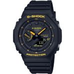 Casio GA-B2100CY-1ADR Erkek Kol Saati