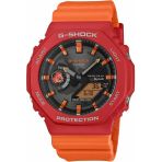 Casio GA-B2100DF-4ADR Kol Saati