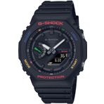 Casio GA-B2100FC-1ADR Erkek Kol Saati