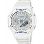 Casio GA-B2100FC-7ADR Erkek Kol Saati