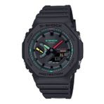 Casio GA-B2100MF-1ADR Erkek Kol Saati