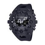 Casio GA-V01-1ADR G-Shock Erkek Kol Saati