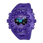 Casio GA-V01-2ADR G-Shock Erkek Kol Saati