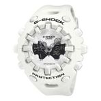 Casio GA-V01-7ADR G-Shock Erkek Kol Saati