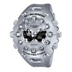 Casio GA-V01A-8ADR G-Shock Erkek Kol Saati