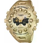 Casio GA-V01A-9ADR G-Shock Erkek Kol Saati