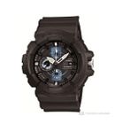 Casio GAC-100-1A2DR Erkek Kol Saati