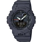 Casio GBA-800-8ADR Erkek Kol Saati
