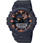 Casio GBA-800SF-1ADR Erkek Kol Saati