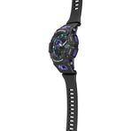 Casio GBA-900-1A6DR Erkek Kol Saati