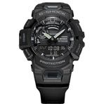 Casio GBA-900-1ADR Erkek Kol Saati
