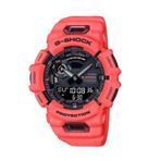 Casio GBA-900-4ADR Kol Saati