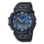 Casio GBA-900CB-1ADR Erkek Kol Saati