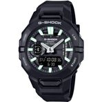 Casio GBA-950-1ADR G-Shock Erkek Kol Saati