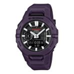 Casio GBA-950-2ADR G-Shock Erkek Kol Saati