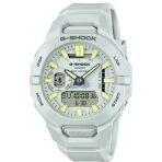 Casio GBA-950-7ADR G-Shock Erkek Kol Saati