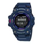 Casio GBD-100-2DR G-Shock Erkek Kol Saati