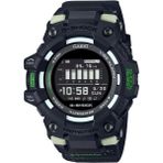 Casio GBD-100LM-1DR Erkek Kol Saati