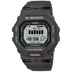 Casio GBD-200-1A1DR G-Squad G-Shock Erkek Kol Saati
