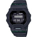 Casio GBD-200UU-1DR Erkek Kol Saati
